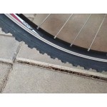 юношески велосипед ROCKY SPORT 24 цола юношески велосипед ROCKY SPORT 24 цола